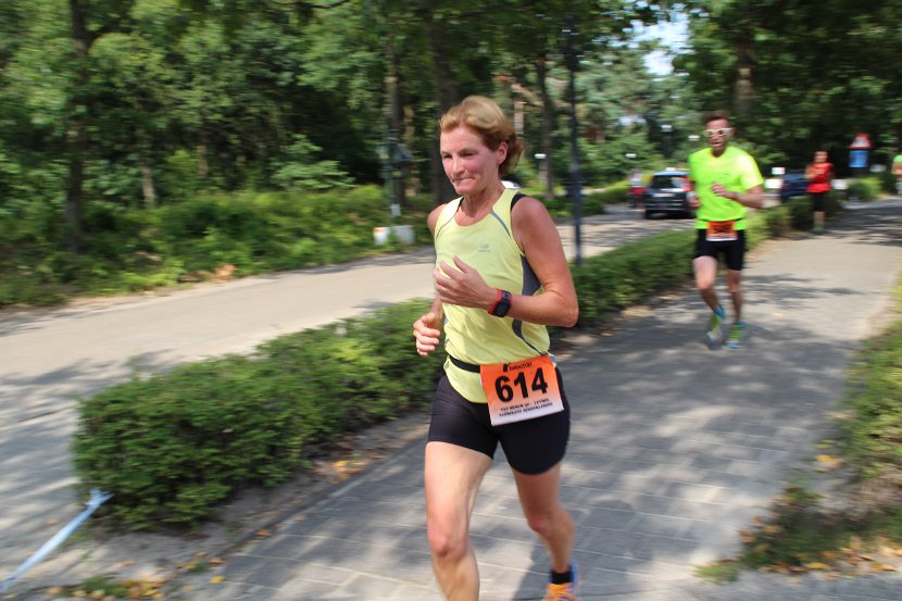Onderweg 2015 - 225